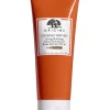 New origins Ginzing Moisturizer SPF 40 50 ml