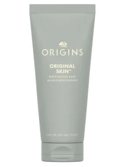Sale origins Mask Original Skin Retexturizing Mask 75 ml
