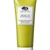 Discount origins Masks Drink Up Intensive Overnight Hydrating Mask 75 ml