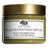 Best origins Plantscription Day Cream 50 ml