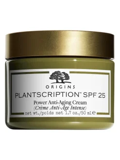 Best origins Plantscription Day Cream 50 ml