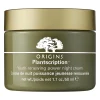 Best origins Plantscription Night Cream 50 ml