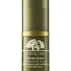 New origins Plantscription Power Eye Cream 15 ml