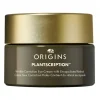 Sale origins Plantscription Wrinkle Correction Eye Cream 15 ml