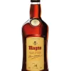 Fashion osborne Magno Solera Reserva Brandy 36% 1L