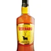 Fashion osborne Veterano Brandy 30% 1L