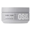 Online osis + Curls and Waves Curl Jam Definition Gel 300 ml