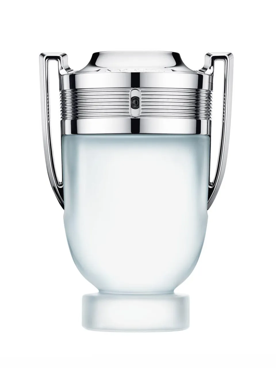 Clearance paco-rabanne Paco Rabanne Invictus Aqua Eau de Toilette 100 ml