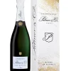 Online palmer-and-co Palmer & Co., Blanc de Blancs, Champagne, AOC, brut, white (gift box) 0.75L