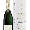 New palmer-and-co Palmer & Co., La Réserve, Champagne, AOC, brut, white (gift box) 0.75L