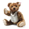 Fashion steiff Papa bear