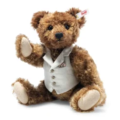 Fashion steiff Papa bear