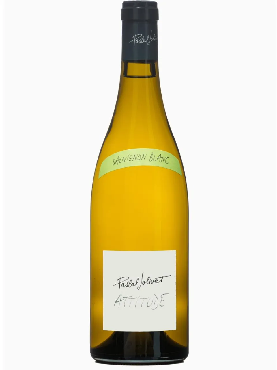 New pascal-jolivet Pascal Jolivet, Attitude,Sauvignon Blanc, Loire, IGP, dry, white 0.75L