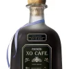 Discount patron XO CAFE 35% 70CL