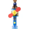 Hot paw-patrol Paw Patrol Cool Fan with Chewy Candy 6g