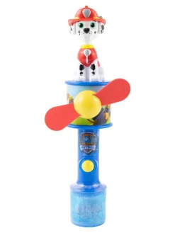 Hot paw-patrol Paw Patrol Cool Fan with Chewy Candy 6g