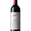 Online penfolds , BIN 28, Kalimna, Shiraz, South Australia, dry, red 0.75L