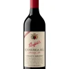Discount penfolds , Koonunga Hill 76, Shiraz / Cabernet Sauvignon, South Australia, dry, red 0.75L (screw cap)