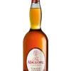 Clearance pre-magloire Pere Magloire VSOP 40% 1L