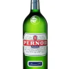 Fashion pernod Aniseed French Apéritif 40% 1L