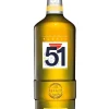 Best pernod Pastis 51 Aniseed French Apéritif 45% 1L