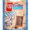 Outlet lu Petite Ecolier Milk 275G
