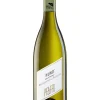 Fashion pfaffl , Hund, Grüner Veltliner, Weinviertel, DAC Reserve,  dry, white (screw cap) 0.75L
