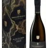 New philipponnat-champagner Philipponnat, Blanc de Noir, Champagne, AOC, brut,  white (gift pack) 0.75L