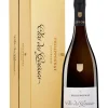 Best philipponnat-champagner Philipponnat, Clos de Goisses, Champagne, AOC, brut,  white (gift pack) 0.75L
