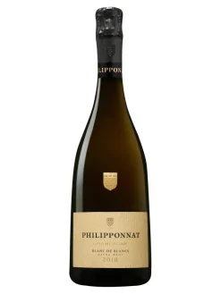 Hot philipponnat-champagner Philipponnat, Grand Blanc, Champagne, AOC, extra brut, white (gift box) 0.75L