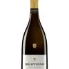 Fashion philipponnat-champagner Philipponnat, Royale Réserve, Champagne, AOC, brut, weiß 0.75L (Geschenkverpackung)