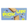 Fashion pick-up PiCK UP! Ch & Milk, 5x28g