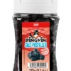 Hot pingvin Salted Liquorice 270g