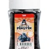 Sale pingvin Salty Caramel 270g