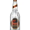 Outlet pitu Cachaca 38% 1L