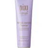 Best pixi Retinol Smoothing Cleanser 135 ml