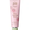 Hot pixi Rose Ceramide Cream 50 ml