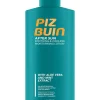 New piz-buin Piz Buin After Sun Soothing & Refreshing After Sun Lotion 200 ml