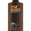 Clearance piz-buin Piz Buin Moisturizing Sun Lotion Sun Lotion SPF 30 200 ml