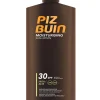 Sale piz-buin Piz Buin Moisturizing Sun Lotion Sun Lotion SPF 30 400 ml