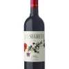 Sale planeta , La Segreta, Sicily, IGP, dry, red, (organic) 0.75L