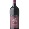 Outlet planeta , Plumbago, Nero d'Avola, Sicily, IGP, dry, red, 0.75L, ORGANIC