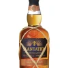Online plantation-rum Plantation Gran Anejo Guatemala Rum 42% 0.7L