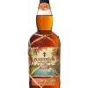 Fashion plantation-rum Plantation Grande Reserve Rum 40% 1L