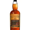 Discount plantation-rum Plantation Original Dark Barbados Rum 40% 1L
