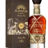 Fashion plantation-rum Plantation 20th Anniversary Rum 40% 0.7L