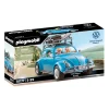 Outlet playmobil , City Life, unisex Playing Figure VW Beetle