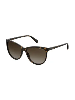Outlet polaroid , women's sunglasses