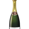 Sale pongrcz Pongrácz, Méthode Cap Classique, brut, white, 0.75L