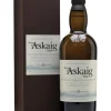 Clearance port-askaig Port Askaig 8y Islay Single Malt Scotch Whisky 45.8% 0.7L gift pack